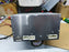 Nissan  Double  Din Size  Aux CD Radio stereo