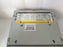 NISSAN  7" 2 Din HD NAV Car DVD GPS USB SD STEREO Player UNIT