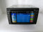 NISSAN  7" 2 Din HD NAV Car DVD GPS USB SD STEREO Player UNIT