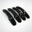 Handle Cover for Ford Ranger PX3 2018+ ( Keyless  Model )