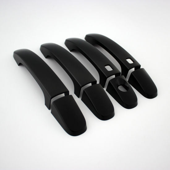 Handle Cover for Ford Ranger PX3 2018+ ( Keyless  Model )
