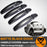 Handle Cover for Ford Ranger PX3 2018+ ( Keyless  Model )
