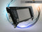 Nissan X-trail /  Qashqai 2014+  GPS NAV BT USB Car DVD  Player