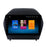Hyundai Tucson IX35 2009-2015 OEM LARGE SCREEN GPS NAV ANDROID SYSTEM STEREO - BLUETOOTH - USB MOVIE
