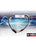 American Cars - Car Radio FM Band Expander