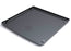 3D Boot Liner / Cargo Mat / Trunk liner Tray for  UNIVERSAL 100 X 100 cm
