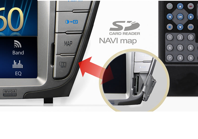 IX35  Hyundai Tucson ( 2010 - 2015 )-- GPS NAV BT USB Car DVD  Player