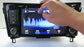 Nissan X-trail /  Qashqai 2014+  GPS NAV BT USB Car DVD  Player