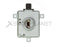 HID Xenon Headlight OEM MITSUBISHI ACURA HONDA MAZDA Ballast -  NZ Stock