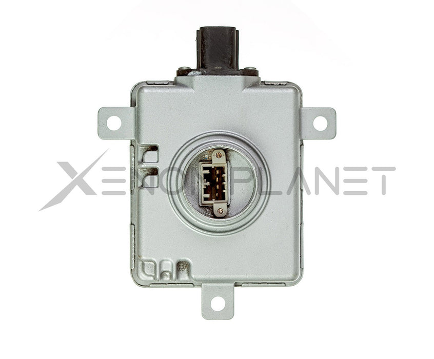 HID Xenon Headlight OEM MITSUBISHI ACURA HONDA MAZDA Ballast -  NZ Stock