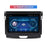 RANGER 2015+  OEM LARGE SCREEN GPS NAV ANDROID SYSTEM STEREO - BLUETOOTH - USB MOVIE
