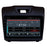 Holden Colorado / Isuzu Dmax  9 INCH Android 6.0 Car GPS Wifi Radio camera in