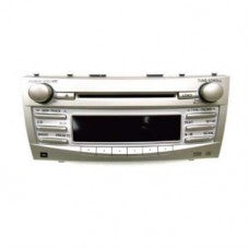 TOYOTA CAMRY CD STEREO