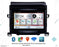 Suit for  TOYOTA Alphard 2008–2015 OEM LARGE SCREEN GPS NAV ANDROID STEREO - BLUETOOTH -